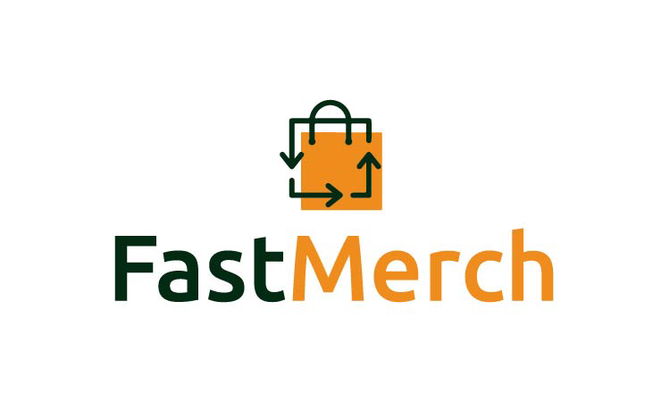 FastMerch.com